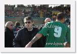DSC_avellino ravenna 2-2_08_ridimensionare * Foto:Franco D'Addona * 750 x 498 * (110KB)